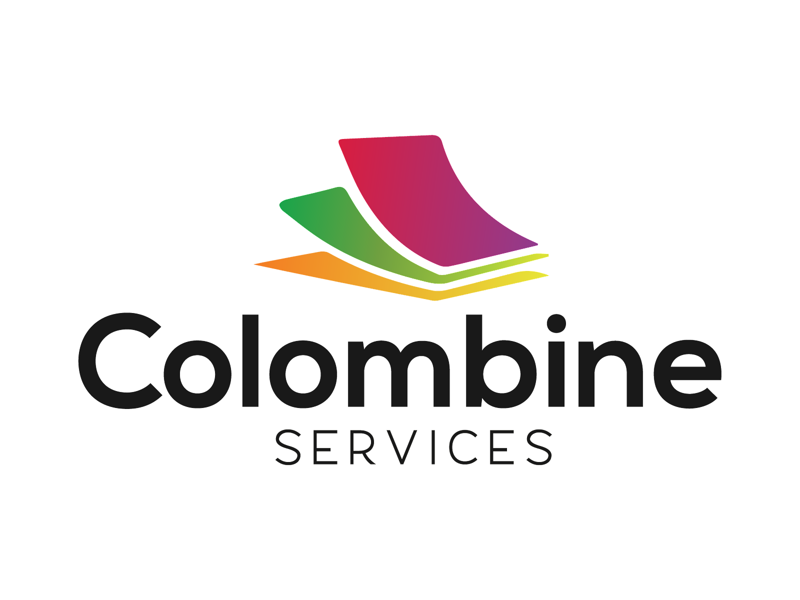 Colombine Services